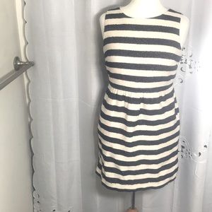 Crown & Ivy mini petite dress